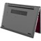 Ноутбук IRU Калибр 14TLH Core i5 1135G7 8Gb SSD1Tb Intel Iris Xe 14.1" IPS FHD (1920x1080) F 10045 - фото 51421460 Ноутбук IRU Калибр 14TLH Core i5 1135G7 8Gb SSD1Tb Intel Iris Xe 14.1" IPS FHD (1920x1080) F 10045 - фото 51421460