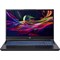 Ноутбук IRU Калибр 15ALC Core i5 12500H 16Gb SSD512Gb NVIDIA GeForce RTX 3050 4Gb 15.6" IPS 100456 - фото 51421471 Ноутбук IRU Калибр 15ALC Core i5 12500H 16Gb SSD512Gb NVIDIA GeForce RTX 3050 4Gb 15.6" IPS 100456 - фото 51421471