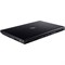 Ноутбук IRU Калибр 15ALC Core i5 12500H 16Gb SSD512Gb NVIDIA GeForce RTX 3050 4Gb 15.6" IPS 100456 - фото 51421472 Ноутбук IRU Калибр 15ALC Core i5 12500H 16Gb SSD512Gb NVIDIA GeForce RTX 3050 4Gb 15.6" IPS 100456 - фото 51421472