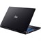 Ноутбук IRU Калибр 15ALC Core i5 12500H 16Gb SSD512Gb NVIDIA GeForce RTX 3050 4Gb 15.6" IPS 100456 - фото 51421473 Ноутбук IRU Калибр 15ALC Core i5 12500H 16Gb SSD512Gb NVIDIA GeForce RTX 3050 4Gb 15.6" IPS 100456 - фото 51421473