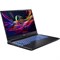 Ноутбук IRU Калибр 15ALC Core i5 12500H 16Gb SSD512Gb NVIDIA GeForce RTX 3050 4Gb 15.6" IPS 100456 - фото 51421474 Ноутбук IRU Калибр 15ALC Core i5 12500H 16Gb SSD512Gb NVIDIA GeForce RTX 3050 4Gb 15.6" IPS 100456 - фото 51421474