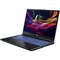 Ноутбук IRU Калибр 15ALC Core i5 12500H 16Gb SSD512Gb NVIDIA GeForce RTX 3050 4Gb 15.6" IPS 100456 - фото 51421475 Ноутбук IRU Калибр 15ALC Core i5 12500H 16Gb SSD512Gb NVIDIA GeForce RTX 3050 4Gb 15.6" IPS 100456 - фото 51421475