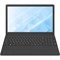 Ноутбук IRU Калибр 15CLG1 Core i3 10110U 8Gb 1Tb Intel UHD Graphics 15.6" IPS FHD (1920x1080 10045 - фото 51421481 Ноутбук IRU Калибр 15CLG1 Core i3 10110U 8Gb 1Tb Intel UHD Graphics 15.6" IPS FHD (1920x1080 10045 - фото 51421481