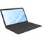 Ноутбук IRU Калибр 15CLG1 Core i3 10110U 8Gb 1Tb Intel UHD Graphics 15.6" IPS FHD (1920x1080 10045 - фото 51421482 Ноутбук IRU Калибр 15CLG1 Core i3 10110U 8Gb 1Tb Intel UHD Graphics 15.6" IPS FHD (1920x1080 10045 - фото 51421482