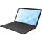 Ноутбук IRU Калибр 15CLG1 Core i3 10110U 8Gb 1Tb Intel UHD Graphics 15.6" IPS FHD (1920x1080 10045 - фото 51421483 Ноутбук IRU Калибр 15CLG1 Core i3 10110U 8Gb 1Tb Intel UHD Graphics 15.6" IPS FHD (1920x1080 10045 - фото 51421483