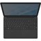Ноутбук IRU Калибр 15CLG1 Core i3 10110U 8Gb 1Tb Intel UHD Graphics 15.6" IPS FHD (1920x1080 10045 - фото 51421484 Ноутбук IRU Калибр 15CLG1 Core i3 10110U 8Gb 1Tb Intel UHD Graphics 15.6" IPS FHD (1920x1080 10045 - фото 51421484