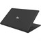 Ноутбук IRU Калибр 15CLG1 Core i3 10110U 8Gb 1Tb Intel UHD Graphics 15.6" IPS FHD (1920x1080 10045 - фото 51421485 Ноутбук IRU Калибр 15CLG1 Core i3 10110U 8Gb 1Tb Intel UHD Graphics 15.6" IPS FHD (1920x1080 10045 - фото 51421485