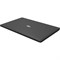 Ноутбук IRU Калибр 15CLG1 Core i3 10110U 8Gb 1Tb Intel UHD Graphics 15.6" IPS FHD (1920x1080 10045 - фото 51421486 Ноутбук IRU Калибр 15CLG1 Core i3 10110U 8Gb 1Tb Intel UHD Graphics 15.6" IPS FHD (1920x1080 10045 - фото 51421486