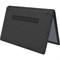 Ноутбук IRU Калибр 15CLG1 Core i3 10110U 8Gb 1Tb Intel UHD Graphics 15.6" IPS FHD (1920x1080 10045 - фото 51421487 Ноутбук IRU Калибр 15CLG1 Core i3 10110U 8Gb 1Tb Intel UHD Graphics 15.6" IPS FHD (1920x1080 10045 - фото 51421487