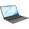 Ноутбук IRU Калибр 15CLG2 Core i5 8259U 8Gb SSD256Gb Intel Iris Plus graphics 655 15.6" IPS   100456 - фото 51421491