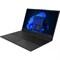 Ноутбук IRU Калибр 15TLG Core i5 1155G7 8Gb SSD256Gb Intel UHD Graphics 15.6" FHD (1920x1080 10045 - фото 51421517 Ноутбук IRU Калибр 15TLG Core i5 1155G7 8Gb SSD256Gb Intel UHD Graphics 15.6" FHD (1920x1080 10045 - фото 51421517