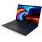 Ноутбук IRU Калибр 15TLI Core i3 1115G4 8Gb SSD256Gb Intel UHD Graphics 15.6" IPS FHD (1920x 10045 - фото 51421528 Ноутбук IRU Калибр 15TLI Core i3 1115G4 8Gb SSD256Gb Intel UHD Graphics 15.6" IPS FHD (1920x 10045 - фото 51421528
