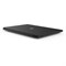 Ноутбук IRU Калибр 15TLI Core i3 1115G4 8Gb SSD256Gb Intel UHD Graphics 15.6" IPS FHD (1920x 10045 - фото 51421530 Ноутбук IRU Калибр 15TLI Core i3 1115G4 8Gb SSD256Gb Intel UHD Graphics 15.6" IPS FHD (1920x 10045 - фото 51421530