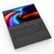 Ноутбук IRU Калибр 15TLI Core i3 1115G4 8Gb SSD256Gb Intel UHD Graphics 15.6" IPS FHD (1920x 10045 - фото 51421531 Ноутбук IRU Калибр 15TLI Core i3 1115G4 8Gb SSD256Gb Intel UHD Graphics 15.6" IPS FHD (1920x 10045 - фото 51421531