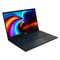 Ноутбук IRU Калибр 15TLI, 15,6" i5 1135G7, 8Гб, SSD 256Гб, Intel Iris Xe graphics, IPS FHD, - фото 51421548 Ноутбук IRU Калибр 15TLI, 15,6" i5 1135G7, 8Гб, SSD 256Гб, Intel Iris Xe graphics, IPS FHD, - фото 51421548