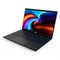 Ноутбук IRU Калибр 15TLI, 15,6" i5 1135G7, 8Гб, SSD 256Гб, Intel Iris Xe graphics, IPS FHD, - фото 51421549 Ноутбук IRU Калибр 15TLI, 15,6" i5 1135G7, 8Гб, SSD 256Гб, Intel Iris Xe graphics, IPS FHD, - фото 51421549