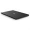 Ноутбук IRU Калибр 15TLI, 15,6" i5 1135G7, 8Гб, SSD 256Гб, Intel Iris Xe graphics, IPS FHD, - фото 51421550 Ноутбук IRU Калибр 15TLI, 15,6" i5 1135G7, 8Гб, SSD 256Гб, Intel Iris Xe graphics, IPS FHD, - фото 51421550