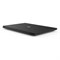 Ноутбук IRU Калибр 15TLI, 15,6" i5 1135G7, 8Гб, SSD 256Гб, Intel Iris Xe graphics, IPS FHD, - фото 51421551 Ноутбук IRU Калибр 15TLI, 15,6" i5 1135G7, 8Гб, SSD 256Гб, Intel Iris Xe graphics, IPS FHD, - фото 51421551