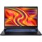 Ноутбук IRU Калибр 17ALC Core i5 12500H 16Gb SSD512Gb NVIDIA GeForce RTX 3060 6Gb 17.3" IPS 100456 - фото 51421570 Ноутбук IRU Калибр 17ALC Core i5 12500H 16Gb SSD512Gb NVIDIA GeForce RTX 3060 6Gb 17.3" IPS 100456 - фото 51421570