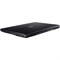 Ноутбук IRU Калибр 17ALC Core i5 12500H 16Gb SSD512Gb NVIDIA GeForce RTX 3060 6Gb 17.3" IPS 100456 - фото 51421571 Ноутбук IRU Калибр 17ALC Core i5 12500H 16Gb SSD512Gb NVIDIA GeForce RTX 3060 6Gb 17.3" IPS 100456 - фото 51421571
