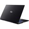 Ноутбук IRU Калибр 17ALC Core i5 12500H 16Gb SSD512Gb NVIDIA GeForce RTX 3060 6Gb 17.3" IPS 100456 - фото 51421572 Ноутбук IRU Калибр 17ALC Core i5 12500H 16Gb SSD512Gb NVIDIA GeForce RTX 3060 6Gb 17.3" IPS 100456 - фото 51421572