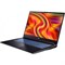 Ноутбук IRU Калибр 17ALC Core i5 12500H 16Gb SSD512Gb NVIDIA GeForce RTX 3060 6Gb 17.3" IPS 100456 - фото 51421574 Ноутбук IRU Калибр 17ALC Core i5 12500H 16Gb SSD512Gb NVIDIA GeForce RTX 3060 6Gb 17.3" IPS 100456 - фото 51421574