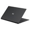 Ноутбук IRU Калибр 17TLI Core i5 1135G7 16Gb SSD512Gb Intel Iris Xe 17.3" IPS FHD (1920x1080 10045 - фото 51421577 Ноутбук IRU Калибр 17TLI Core i5 1135G7 16Gb SSD512Gb Intel Iris Xe 17.3" IPS FHD (1920x1080 10045 - фото 51421577