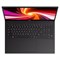 Ноутбук IRU Калибр 17TLI Core i5 1135G7 16Gb SSD512Gb Intel Iris Xe 17.3" IPS FHD (1920x1080 10045 - фото 51421580 Ноутбук IRU Калибр 17TLI Core i5 1135G7 16Gb SSD512Gb Intel Iris Xe 17.3" IPS FHD (1920x1080 10045 - фото 51421580