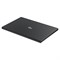 Ноутбук IRU Калибр 17TLI Core i5 1135G7 8Gb SSD256Gb Intel Iris Xe 17.3" IPS FHD (1920x1080) 10045 - фото 51421585 Ноутбук IRU Калибр 17TLI Core i5 1135G7 8Gb SSD256Gb Intel Iris Xe 17.3" IPS FHD (1920x1080) 10045 - фото 51421585
