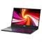 Ноутбук IRU Калибр 17TLI Core i5 1135G7 8Gb SSD256Gb Intel Iris Xe 17.3" IPS FHD (1920x1080) 10045 - фото 51421588 Ноутбук IRU Калибр 17TLI Core i5 1135G7 8Gb SSD256Gb Intel Iris Xe 17.3" IPS FHD (1920x1080) 10045 - фото 51421588