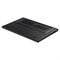 Ноутбук IRU Калибр 17TLI Core i5 1135G7 8Gb SSD256Gb Intel Iris Xe 17.3" IPS FHD (1920x1080) 10045 - фото 51421591 Ноутбук IRU Калибр 17TLI Core i5 1135G7 8Gb SSD256Gb Intel Iris Xe 17.3" IPS FHD (1920x1080) 10045 - фото 51421591