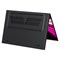 Ноутбук IRU Калибр 17TLI Core i5 1135G7 8Gb SSD256Gb Intel Iris Xe 17.3" IPS FHD (1920x1080) 10045 - фото 51421592 Ноутбук IRU Калибр 17TLI Core i5 1135G7 8Gb SSD256Gb Intel Iris Xe 17.3" IPS FHD (1920x1080) 10045 - фото 51421592