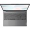 Ноутбук Lenovo IdeaPad 3 15IAU7 Core i3 1215U 8Gb SSD256Gb Intel UHD Graphics 15.6" IPS FHD   100456 - фото 51421597