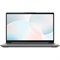 Ноутбук Lenovo IdeaPad 3 15IAU7 Core i7 1255U 16Gb SSD512Gb Intel Iris Xe graphics 15.6" IPS 10045 - фото 51421600 Ноутбук Lenovo IdeaPad 3 15IAU7 Core i7 1255U 16Gb SSD512Gb Intel Iris Xe graphics 15.6" IPS 10045 - фото 51421600