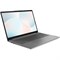 Ноутбук Lenovo IdeaPad 3 15IAU7 Core i7 1255U 16Gb SSD512Gb Intel Iris Xe graphics 15.6" IPS 10045 - фото 51421603 Ноутбук Lenovo IdeaPad 3 15IAU7 Core i7 1255U 16Gb SSD512Gb Intel Iris Xe graphics 15.6" IPS 10045 - фото 51421603