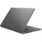 Ноутбук Lenovo IdeaPad 3 15IAU7 Core i7 1255U 16Gb SSD512Gb Intel Iris Xe graphics 15.6" IPS 10045 - фото 51421605 Ноутбук Lenovo IdeaPad 3 15IAU7 Core i7 1255U 16Gb SSD512Gb Intel Iris Xe graphics 15.6" IPS 10045 - фото 51421605