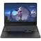 Ноутбук Lenovo IP Gaming 3 15IAH7 Core i5 12450H 8Gb SSD512Gb NVIDIA GeForce RTX 3050 4Gb 15 10045 - фото 51421608 Ноутбук Lenovo IP Gaming 3 15IAH7 Core i5 12450H 8Gb SSD512Gb NVIDIA GeForce RTX 3050 4Gb 15 10045 - фото 51421608