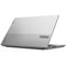 Ноутбук Lenovo Thinkbook 15 G2 ITL Core i5 1135G7 16Gb SSD512Gb Intel Iris Xe graphics 15.6" 10045 - фото 51421640 Ноутбук Lenovo Thinkbook 15 G2 ITL Core i5 1135G7 16Gb SSD512Gb Intel Iris Xe graphics 15.6" 10045 - фото 51421640