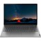 Ноутбук Lenovo Thinkbook 15 G2 ITL Core i7 1165G7 8Gb SSD256Gb Intel Iris Xe graphics 15.6" 100456 - фото 51421644 Ноутбук Lenovo Thinkbook 15 G2 ITL Core i7 1165G7 8Gb SSD256Gb Intel Iris Xe graphics 15.6" 100456 - фото 51421644