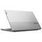Ноутбук Lenovo Thinkbook 15 G2 ITL Core i7 1165G7 8Gb SSD256Gb Intel Iris Xe graphics 15.6" 100456 - фото 51421647 Ноутбук Lenovo Thinkbook 15 G2 ITL Core i7 1165G7 8Gb SSD256Gb Intel Iris Xe graphics 15.6" 100456 - фото 51421647