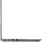 Ноутбук Lenovo Thinkbook 15 G2 ITL Core i7 1165G7 8Gb SSD256Gb Intel Iris Xe graphics 15.6" 100456 - фото 51421648 Ноутбук Lenovo Thinkbook 15 G2 ITL Core i7 1165G7 8Gb SSD256Gb Intel Iris Xe graphics 15.6" 100456 - фото 51421648