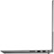 Ноутбук Lenovo Thinkbook 15 G2 ITL Core i7 1165G7 8Gb SSD256Gb Intel Iris Xe graphics 15.6" 100456 - фото 51421649 Ноутбук Lenovo Thinkbook 15 G2 ITL Core i7 1165G7 8Gb SSD256Gb Intel Iris Xe graphics 15.6" 100456 - фото 51421649