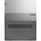 Ноутбук Lenovo Thinkbook 15 G2 ITL Core i7 1165G7 8Gb SSD256Gb Intel Iris Xe graphics 15.6" 100456 - фото 51421650 Ноутбук Lenovo Thinkbook 15 G2 ITL Core i7 1165G7 8Gb SSD256Gb Intel Iris Xe graphics 15.6" 100456 - фото 51421650