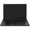 Ноутбук Lenovo ThinkPad E15 Gen 2-ITU Core i3 1115G4 8Gb SSD256Gb Intel UHD Graphics 15.6" I 10045 - фото 51421655 Ноутбук Lenovo ThinkPad E15 Gen 2-ITU Core i3 1115G4 8Gb SSD256Gb Intel UHD Graphics 15.6" I 10045 - фото 51421655