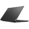 Ноутбук Lenovo ThinkPad E15 Gen 2-ITU Core i3 1115G4 8Gb SSD256Gb Intel UHD Graphics 15.6" I 10045 - фото 51421656 Ноутбук Lenovo ThinkPad E15 Gen 2-ITU Core i3 1115G4 8Gb SSD256Gb Intel UHD Graphics 15.6" I 10045 - фото 51421656