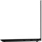 Ноутбук Lenovo ThinkPad E15 Gen 2-ITU Core i3 1115G4 8Gb SSD256Gb Intel UHD Graphics 15.6" I 10045 - фото 51421657 Ноутбук Lenovo ThinkPad E15 Gen 2-ITU Core i3 1115G4 8Gb SSD256Gb Intel UHD Graphics 15.6" I 10045 - фото 51421657