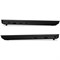 Ноутбук Lenovo ThinkPad E15 Gen 2-ITU Core i3 1115G4 8Gb SSD256Gb Intel UHD Graphics 15.6" I 10045 - фото 51421658 Ноутбук Lenovo ThinkPad E15 Gen 2-ITU Core i3 1115G4 8Gb SSD256Gb Intel UHD Graphics 15.6" I 10045 - фото 51421658