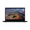 Ноутбук Lenovo ThinkPad L13 G2 Core i7 1165G7 16Gb SSD512Gb Intel Iris Xe graphics 13.3" IPS   10045 - фото 51421659