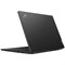 Ноутбук Lenovo ThinkPad L13 G3 Ryzen 5 Pro 5675U 8Gb SSD256Gb AMD Radeon RX Vega 7 13.3" IPS 10045 - фото 51421666 Ноутбук Lenovo ThinkPad L13 G3 Ryzen 5 Pro 5675U 8Gb SSD256Gb AMD Radeon RX Vega 7 13.3" IPS 10045 - фото 51421666