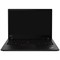 Ноутбук Lenovo ThinkPad T14 Gen 2 Core i5 1135G7 8Gb SSD256Gb Intel Iris Xe graphics 14" IPS 10045 - фото 51421669 Ноутбук Lenovo ThinkPad T14 Gen 2 Core i5 1135G7 8Gb SSD256Gb Intel Iris Xe graphics 14" IPS 10045 - фото 51421669